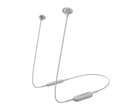Panasonic RP-NJ310BE-W - Biale - 1390533 - zdjęcie 1